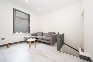 6 bed house, Kendal Lane, Woodhouse, Leeds, LS31AY - Image 7
