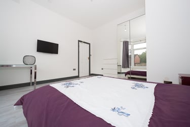 6 bed house, Kendal Lane, Woodhouse, Leeds, LS31AY - Image 4