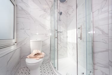 6 bed house, Kendal Lane, Woodhouse, Leeds, LS31AY - Image 15