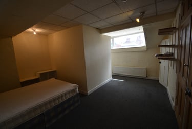 6 bed house, Brudenell Road, Hyde Park, Leeds, LS61HA - Image 15
