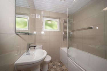 4 bed house, Kendal Lane, Woodhouse, Leeds, LS31AS - Image 4