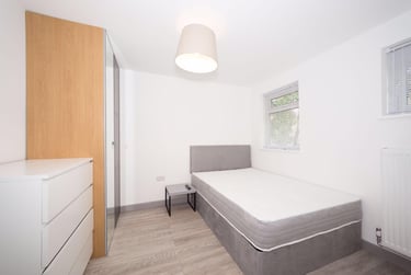 4 bed house, Kendal Lane, Woodhouse, Leeds, LS31AS - Image 3