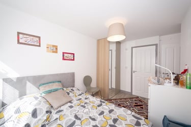 4 bed house, Kendal Lane, Woodhouse, Leeds, LS31AS - Image 6