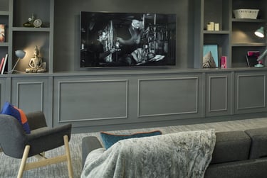 Penthouse Studio at Nurtur House, 70 Allen Street, City Centre, Sheffield, S37TA - Image 7