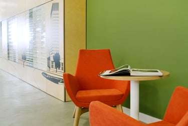 Premium Plus Studio at Nurtur House, 70 Allen Street, City Centre, Sheffield, S37TA - Image 14