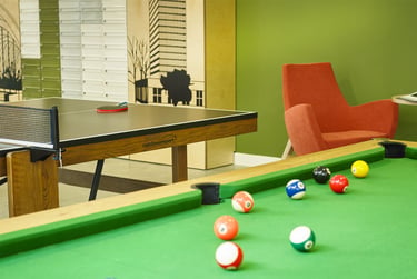 Premium Studio at Nurtur House, 70 Allen Street, City Centre, Sheffield, S37TA - Image 11