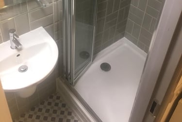 4 bed house, Pennington Terrace, Rampart Road, Leeds, LS62JJ - Image 13