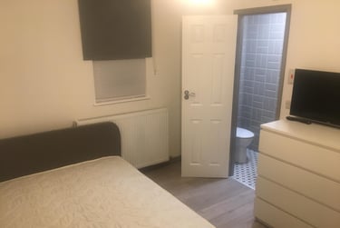 4 bed house, Pennington Terrace, Rampart Road, Leeds, LS62JJ - Image 7