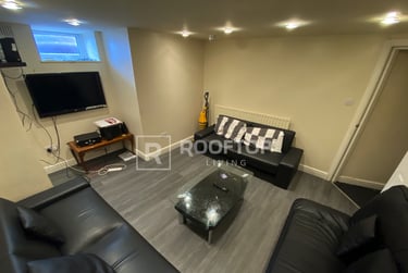 8 bed house, Mayville Avenue, Hyde Park, Leeds, LS61NQ - Image 10