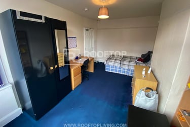 8 bed house, Mayville Avenue, Hyde Park, Leeds, LS61NQ - Image 6