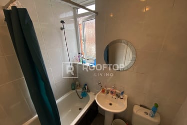 8 bed house, Mayville Avenue, Hyde Park, Leeds, LS61NQ - Image 12
