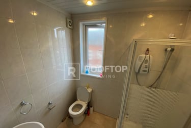 8 bed house, Mayville Avenue, Hyde Park, Leeds, LS61NQ - Image 7
