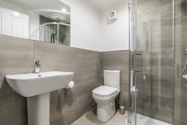 6 bed house, St. Michaels Road, Headingley, Leeds, LS63BG - Image 8