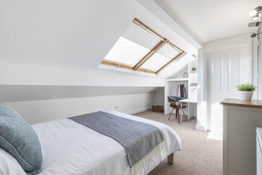 6 bed house, St. Michaels Road, Headingley, Leeds, LS63BG - Image 9