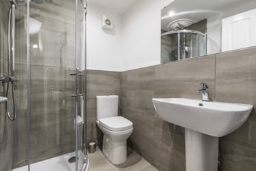 6 bed house, St. Michaels Road, Headingley, Leeds, LS63BG - Image 11