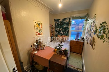 8 bed house, Chestnut Avenue, Hyde Park, Leeds, LS61AZ - Image 15