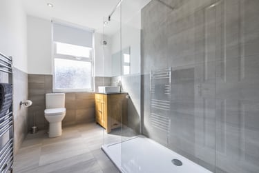 6 bed house, St. Michaels Road, Headingley, Leeds, LS63BG - Image 6