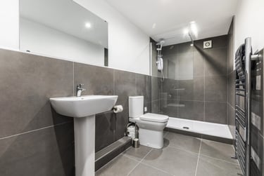 6 bed house, St. Michaels Road, Headingley, Leeds, LS63BG - Image 10