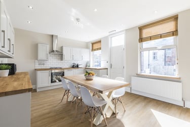 6 bed house, St. Michaels Road, Headingley, Leeds, LS63BG - Image 12