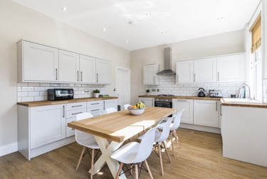 6 bed house, St. Michaels Road, Headingley, Leeds, LS63BG - Image 3