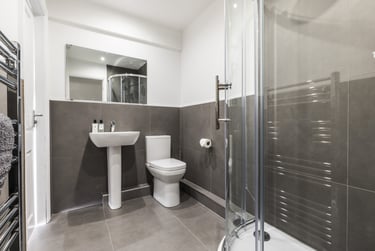 6 bed house, St. Michaels Road, Headingley, Leeds, LS63BG - Image 15
