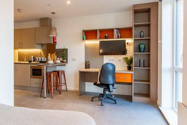 Premium Studio Plus - Image 7