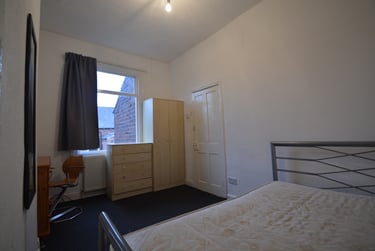 3 bed house, Brudenell Grove, Hyde Park, Leeds, LS61HR - Image 7