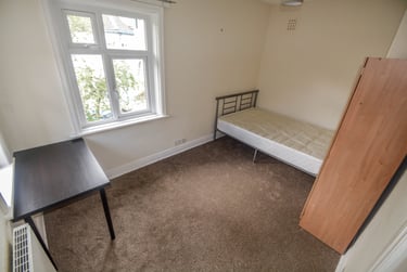 5 bed house, St. Chads Drive, Headingley, Leeds, LS63QD - Image 10