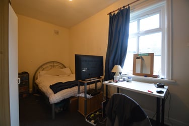 2 bed house, St. Chads Drive, Headingley, Leeds, LS63QD - Image 5