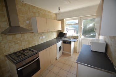 3 bed house, Derwentwater Grove, Headingley, Leeds, LS63EN - Image 2