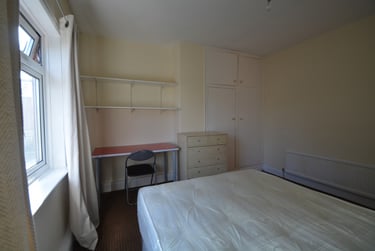 3 bed house, Derwentwater Grove, Headingley, Leeds, LS63EN - Image 11
