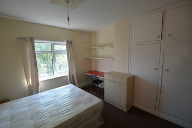 3 bed house, Derwentwater Grove, Headingley, Leeds, LS63EN - Image 4