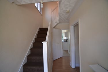 3 bed house, Derwentwater Grove, Headingley, Leeds, LS63EN - Image 9