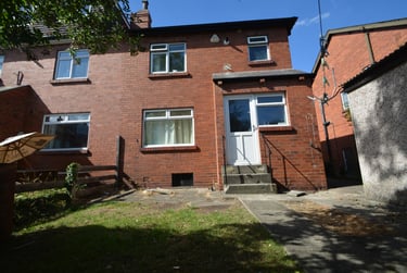 3 bed house, Derwentwater Grove, Headingley, Leeds, LS63EN - Image 12