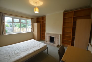 3 bed house, St. Annes Road, Headingley, Leeds, LS63NX - Image 8