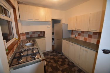 3 bed house, St. Annes Road, Headingley, Leeds, LS63PA - Image 1