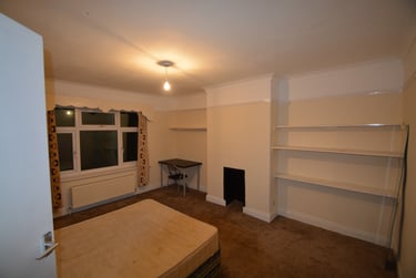 3 bed house, St. Annes Road, Headingley, Leeds, LS63PA - Image 8