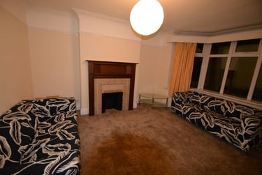 3 bed house, St. Annes Road, Headingley, Leeds, LS63PA - Image 2