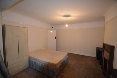 3 bed house, St. Annes Road, Headingley, Leeds, LS63PA - Image 6
