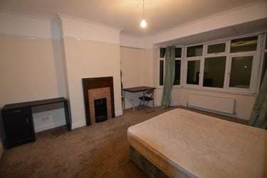 3 bed house, St. Annes Road, Headingley, Leeds, LS63PA - Image 7