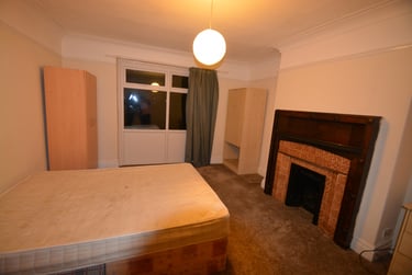 3 bed house, St. Annes Road, Headingley, Leeds, LS63PA - Image 3