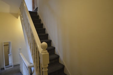 6 bed house, Hessle Place, Hyde Park, Leeds, LS61EU - Image 13