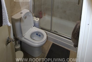 8 bed house, St. Michaels Villas, Headingley, Leeds, LS63AF - Image 8
