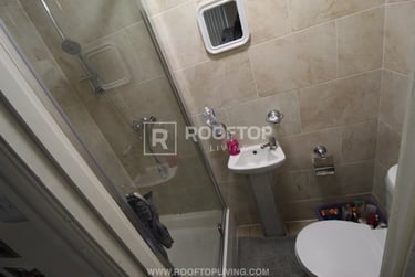 8 bed house, St. Michaels Villas, Headingley, Leeds, LS63AF - Image 10