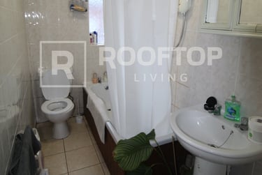 6 bed house, Hessle Place, Hyde Park, Leeds, LS61EU - Image 15