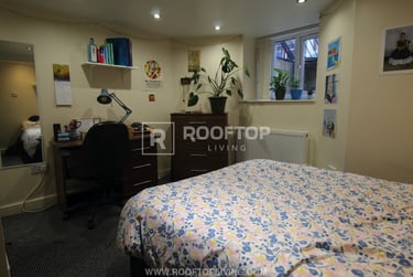 6 bed house, Hessle Place, Hyde Park, Leeds, LS61EU - Image 10
