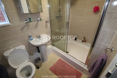 7 bed house, St. Michaels Villas, Headingley, Leeds, LS63AF - Image 6