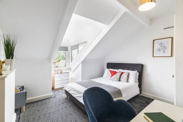 6 bed house, Woodsley Road, Hyde Park, Leeds, LS31DU - Image 3