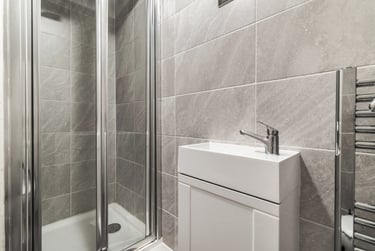 6 bed house, Woodsley Road, Hyde Park, Leeds, LS31DU - Image 8