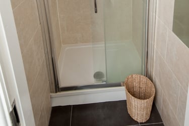 6 bed house, Norwood Terrace, Hyde Park, Leeds, LS61EA - Image 8